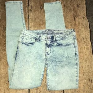 Bullhead Jeans
